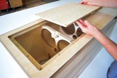 Ellipticor-A50-MK ll - 053